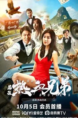 日韩无砖2021特黄