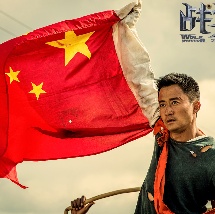 暗黑破坏神2哪个职业最好玩